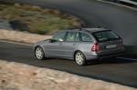 Mercedes-Benz C-Class Estate 2004 года